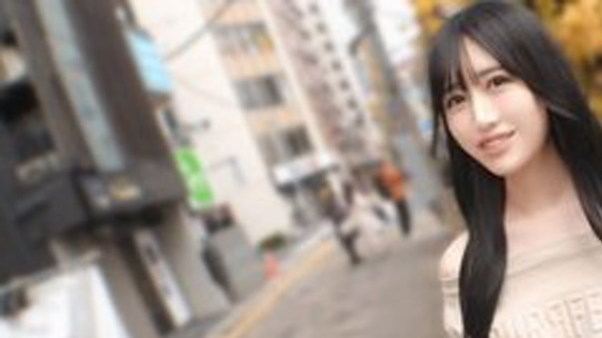 sextop1 — [UNCENSORED-LEAK] 200GANA-3397 “The birth of a sex fri — khung hình 1