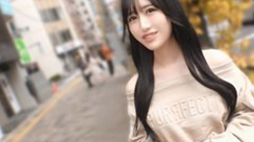 sextop1 — [UNCENSORED-LEAK] 200GANA-3397 “The birth of a sex fri — khung hình 2