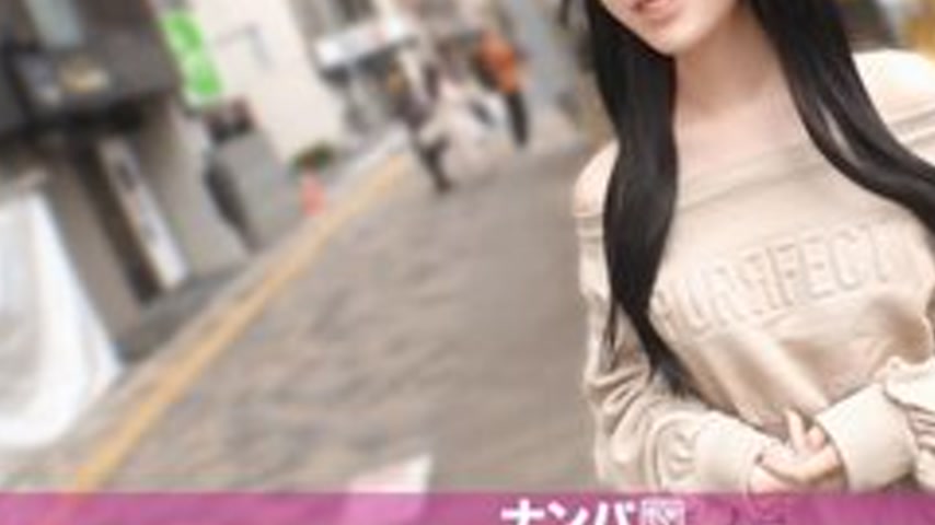 sextop1 — [UNCENSORED-LEAK] 200GANA-3397 “The birth of a sex fri — khung hình 3
