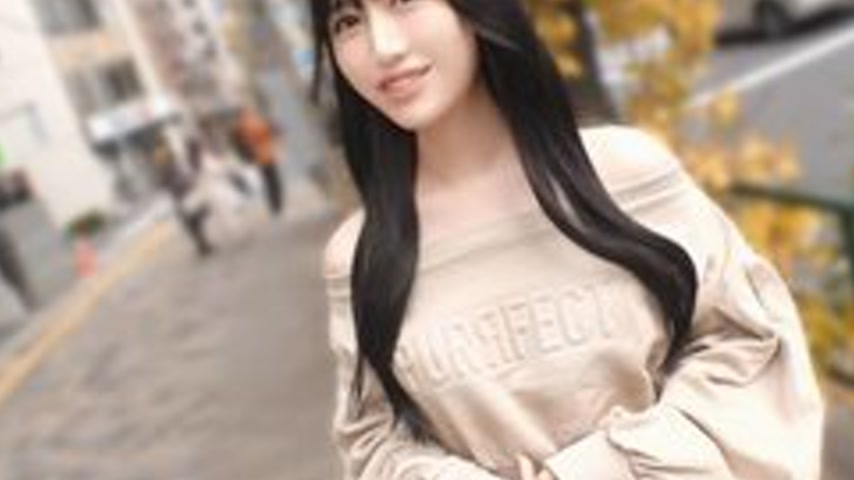 sextop1 — [UNCENSORED-LEAK] 200GANA-3397 “The birth of a sex fri — khung hình 4