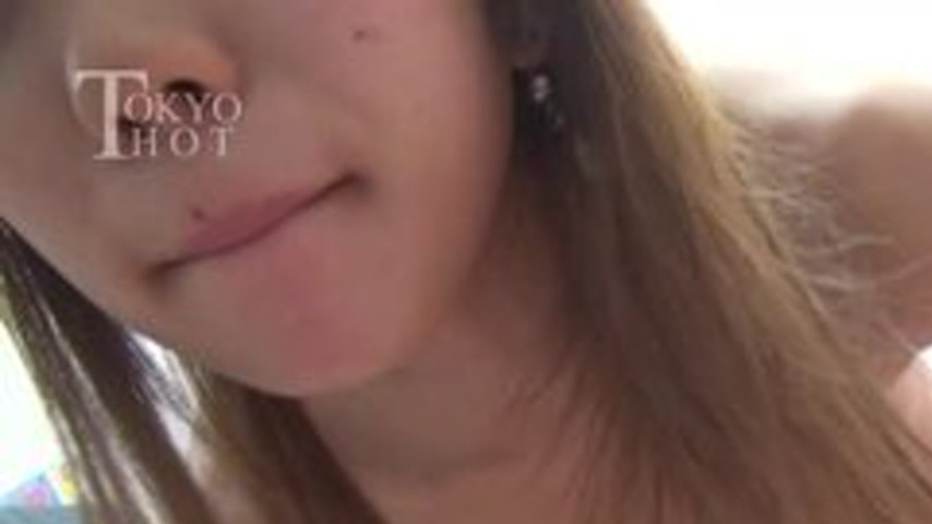 sextop1 — TOKYO-HOT-K0788 Female Kuryu Kotone — khung hình 1