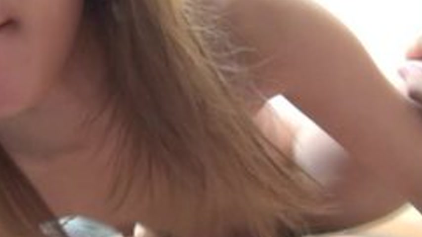 sextop1 — TOKYO-HOT-K0788 Female Kuryu Kotone — khung hình 4
