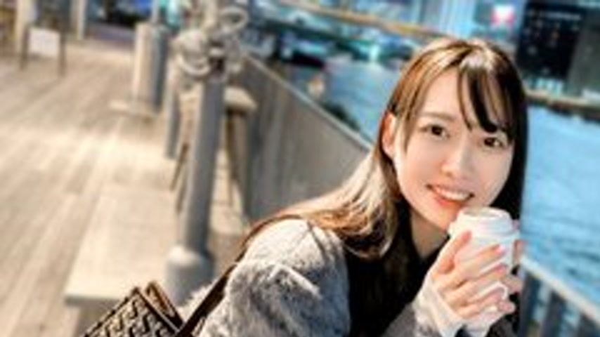 sextop1 — [UNCENSORED-LEAK] SIRO-5691 “You’re a masochist  — khung hình 1