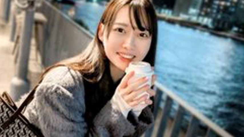sextop1 — [UNCENSORED-LEAK] SIRO-5691 “You’re a masochist  — khung hình 2