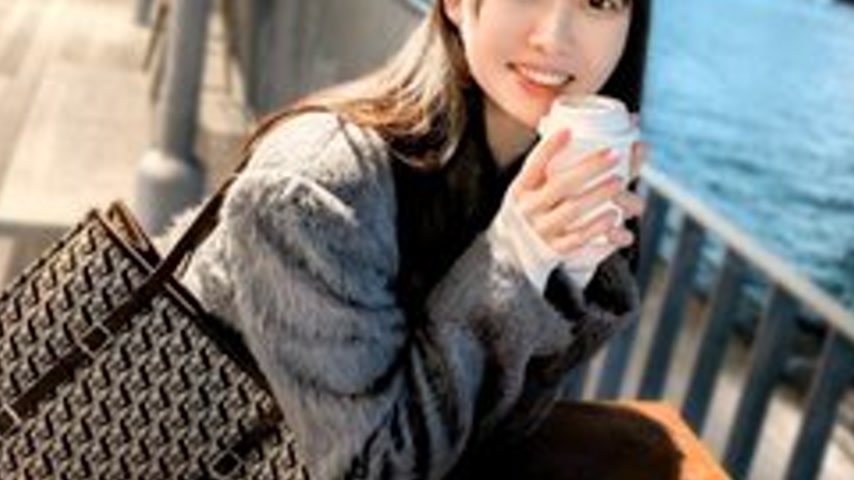 sextop1 — [UNCENSORED-LEAK] SIRO-5691 “You’re a masochist  — khung hình 3