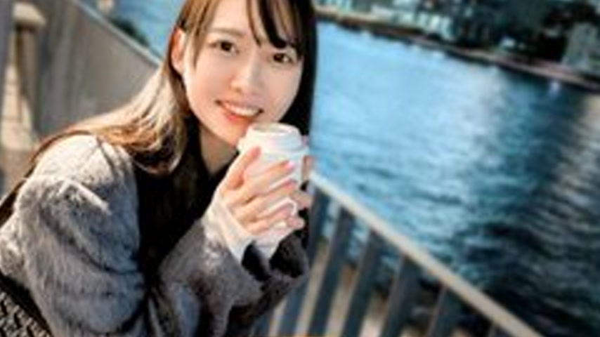 sextop1 — [UNCENSORED-LEAK] SIRO-5691 “You’re a masochist  — khung hình 4