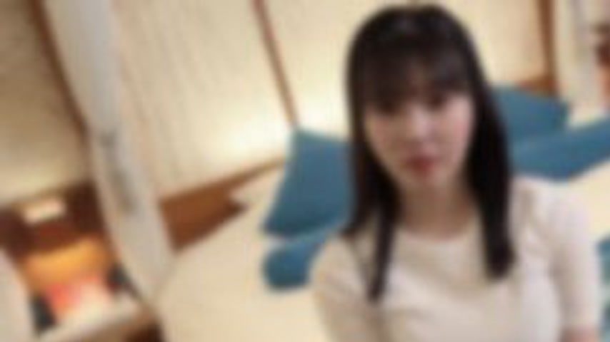 sextop1 — FC2-PPV-4923716 — [First Shoot/Private Shoot] A pure and inn — khung hình 1