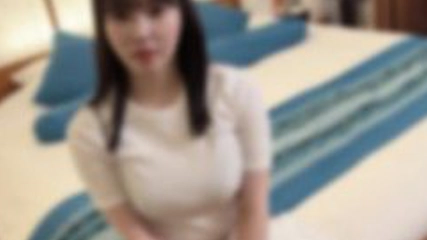 sextop1 — FC2-PPV-4923716 — [First Shoot/Private Shoot] A pure and inn — khung hình 4