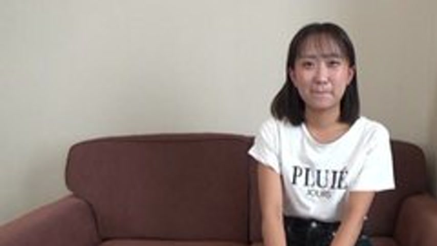 sextop1 — FC2-PPV-4925118 — [Uncensored] Perverted old man picks up gi — khung hình 1