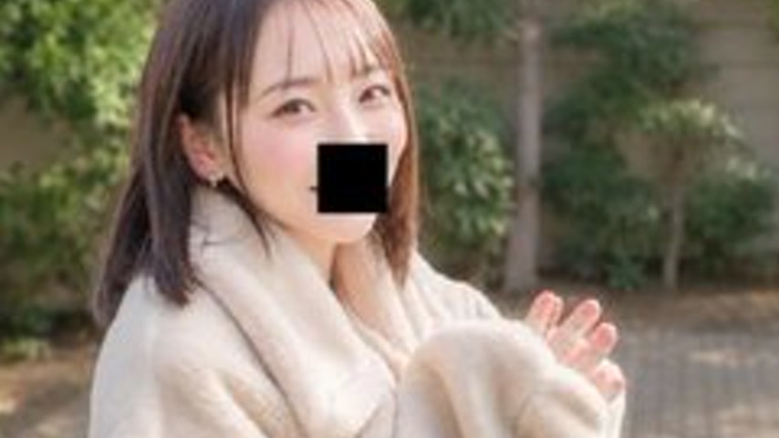 sextop1 — FC2-PPV-4925245 — [Limited Release] Emergency appearance by  — khung hình 2