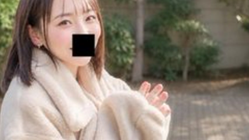 sextop1 — FC2-PPV-4925245 — [Limited Release] Emergency appearance by  — khung hình 4