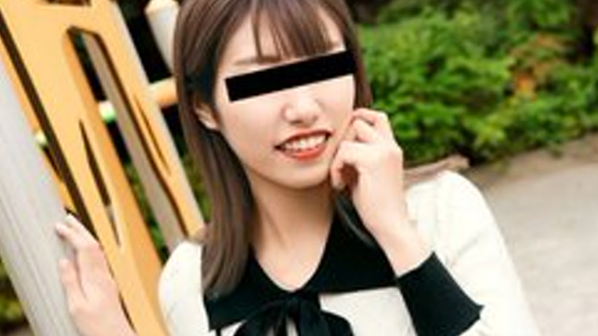 sextop1 — 10MUSUME-062326_01 — The condom broke—an unexpected bareback — khung hình 2