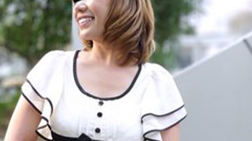 sextop1 — 10MUSUME-030625_01 — Successful examples of pick-up sex ~ Wi — khung hình 4