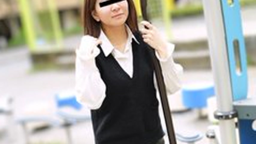 sextop1 — 10MUSUME-031525_01 — A full body lip service sex that even l — khung hình 2
