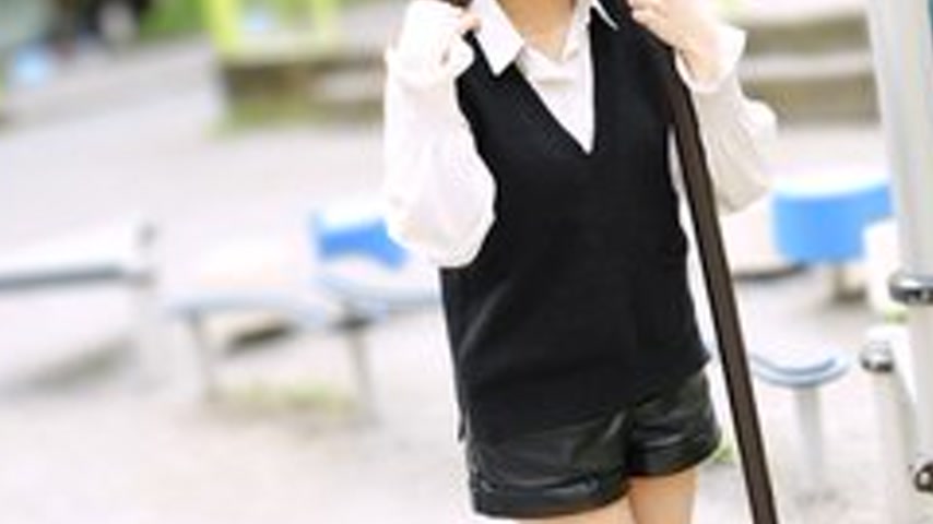 sextop1 — 10MUSUME-031525_01 — A full body lip service sex that even l — khung hình 3