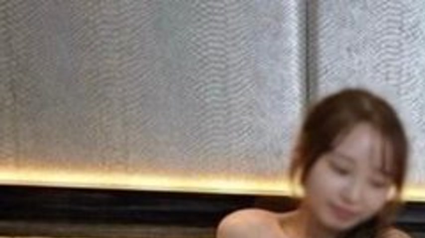 sextop1 — FC2-PPV-4824142 — *This Video Shows The Consequences Of Ange — khung hình 1