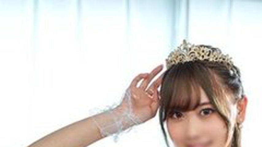 sextop1 — FC2-PPV-4833731 — Beauty Pageant Winner’s Sex Life Now — khung hình 1