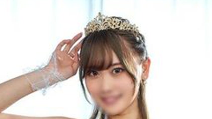 sextop1 — FC2-PPV-4833731 — Beauty Pageant Winner’s Sex Life Now — khung hình 2
