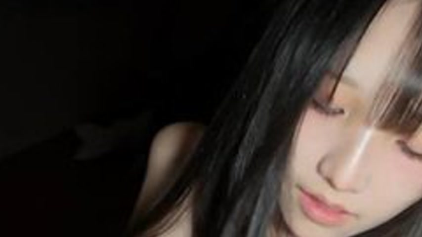 sextop1 — FC2-PPV-4863830 — [Second Installment Of Famous Idols] I Bro — khung hình 3