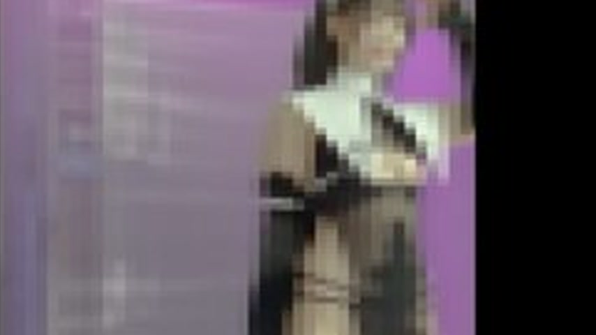 sextop1 — FC2-PPV-4892913 — *Immediately Made Private* ★A Real Undergr — khung hình 4