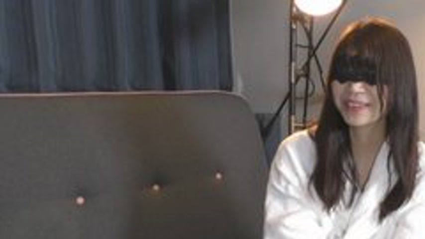 sextop1 — FC2-PPV-4921548 — [Uncensored] Perverted Cumshot Old Man Pic — khung hình 1