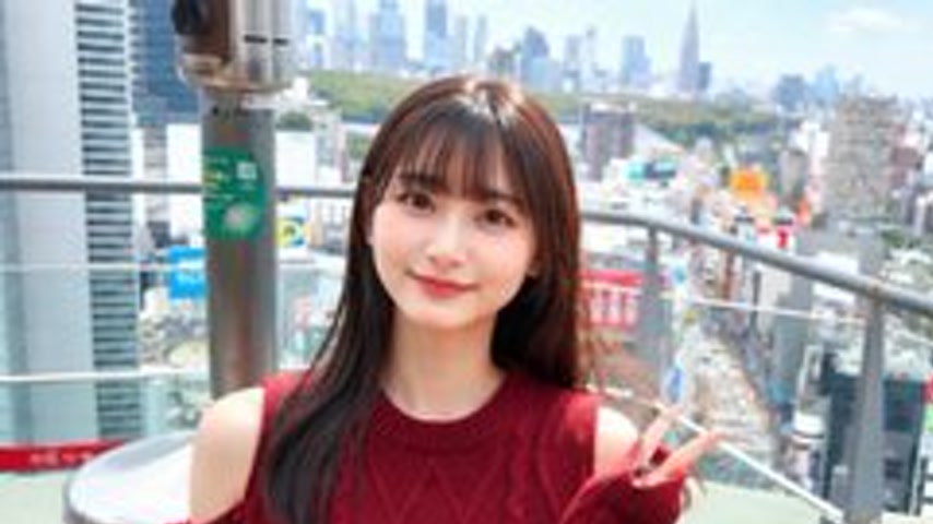 sextop1 — FC2-PPV-4922824 — [A once-in-a-millennium talent] “Sup — khung hình 1