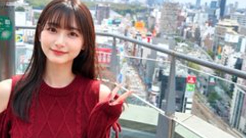 sextop1 — FC2-PPV-4922824 — [A once-in-a-millennium talent] “Sup — khung hình 2