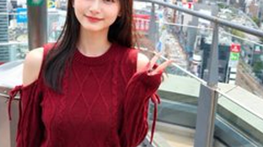 sextop1 — FC2-PPV-4922824 — [A once-in-a-millennium talent] “Sup — khung hình 3