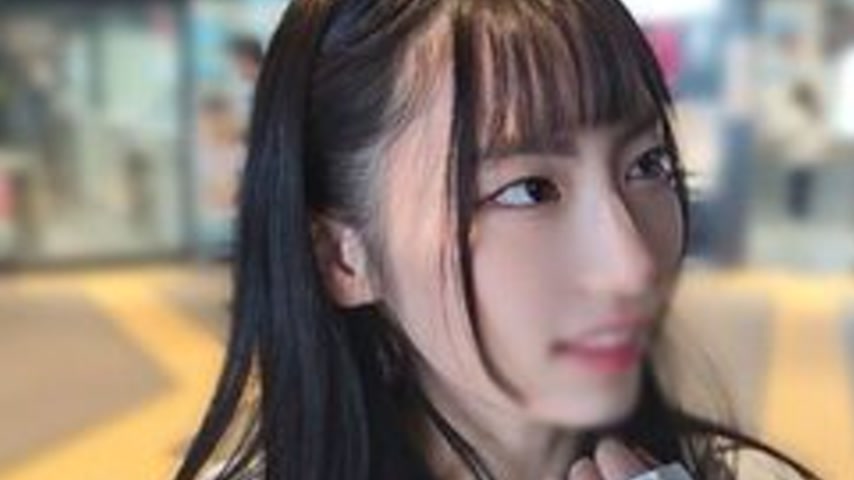 sextop1 — FC2-PPV-4922764 — From Tochigi, Shafnit Endless Orgasm Fuck, — khung hình 2