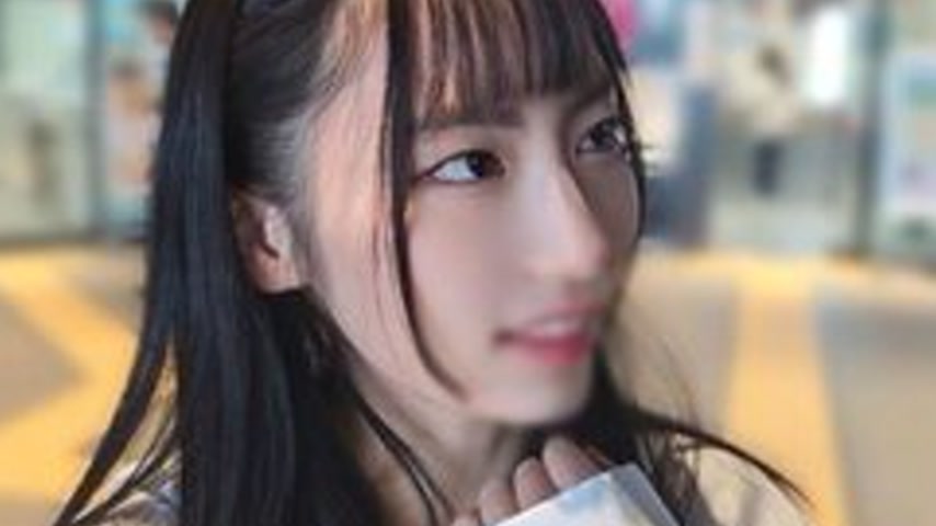 sextop1 — FC2-PPV-4922764 — From Tochigi, Shafnit Endless Orgasm Fuck, — khung hình 4