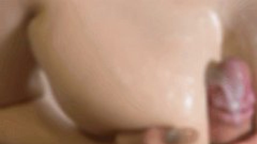 sextop1 — FC2-PPV-4919975 — [First-time limited price] Goddess H-cup t — khung hình 1
