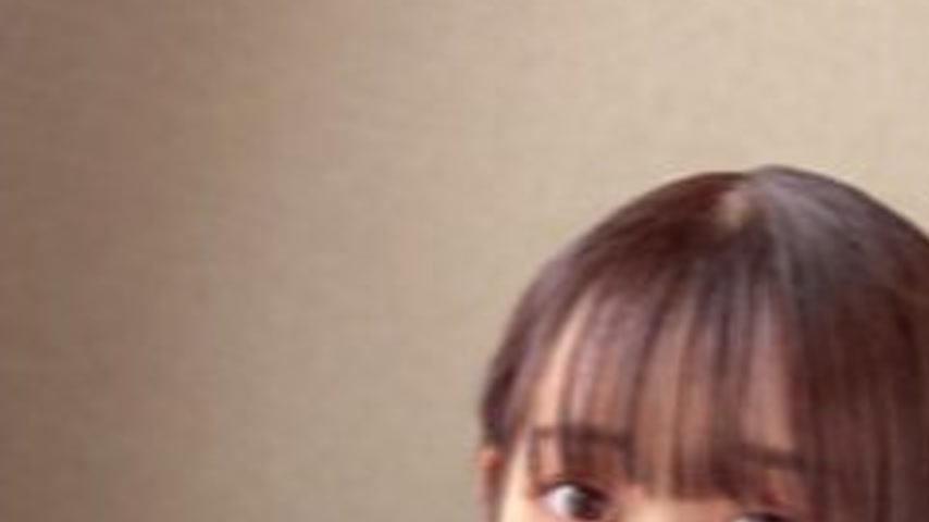sextop1 — FC2-PPV-4922818 — *This is a real idol and will be gone soon — khung hình 2