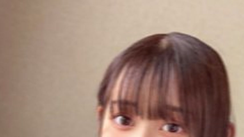 sextop1 — FC2-PPV-4922818 — *This is a real idol and will be gone soon — khung hình 4