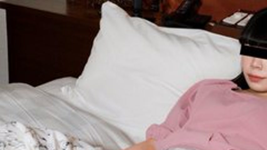 sextop1 — 10MUSUME-061826_01 — 清楚&エロスの極上パパ活女子に男の欲望を注ぎ込むっ!(仮) — khung hình 1