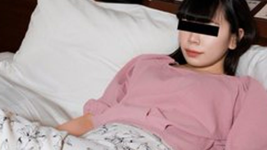 sextop1 — 10MUSUME-061826_01 — 清楚&エロスの極上パパ活女子に男の欲望を注ぎ込むっ!(仮) — khung hình 2