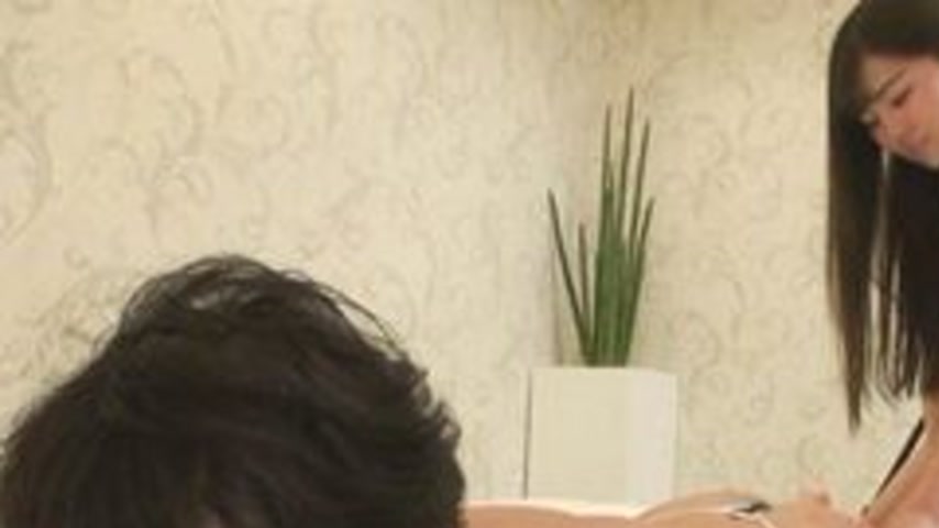 sextop1 — FC2-PPV-4919905 — [Uncensored, Subjective POV Massage Parlor — khung hình 1