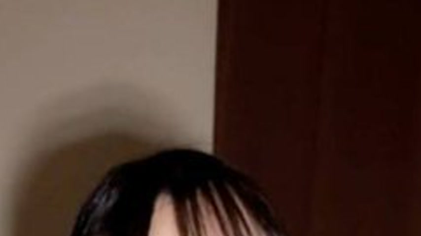 sextop1 — FC2-PPV-4923152 — [Face Revealed] “18-year-old manager — khung hình 4