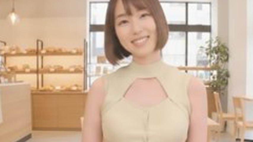 sextop1 — FC2-PPV-4923282 — [Limited Release] The lewd sex life of a s — khung hình 2