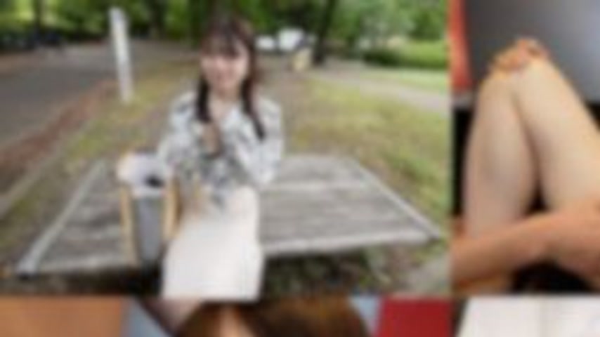 sextop1 — FC2-PPV-4921922 — 70% OFF [First Time Filming] We’ll t — khung hình 1