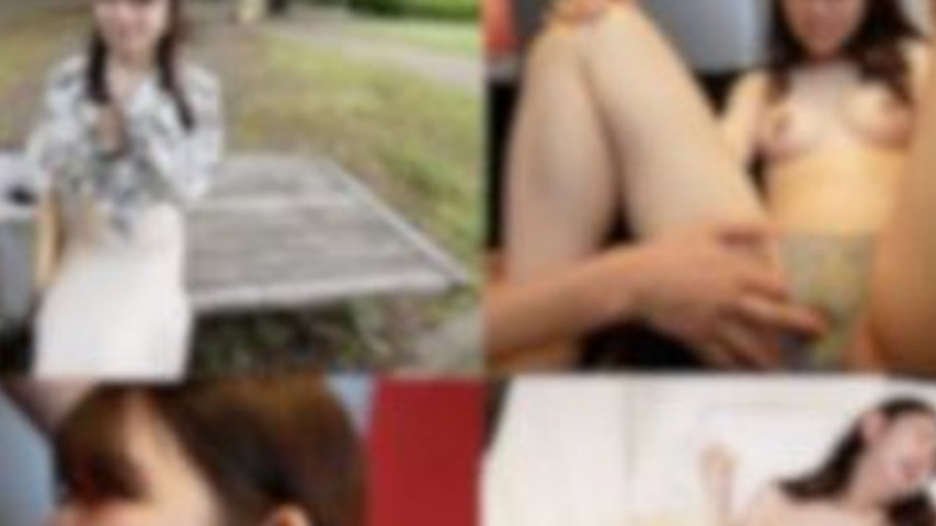 sextop1 — FC2-PPV-4921922 — 70% OFF [First Time Filming] We’ll t — khung hình 2