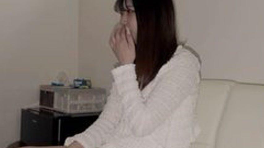 sextop1 — FC2-PPV-4923569 — [Facial Cumshot x Swallowing] A beautiful  — khung hình 4