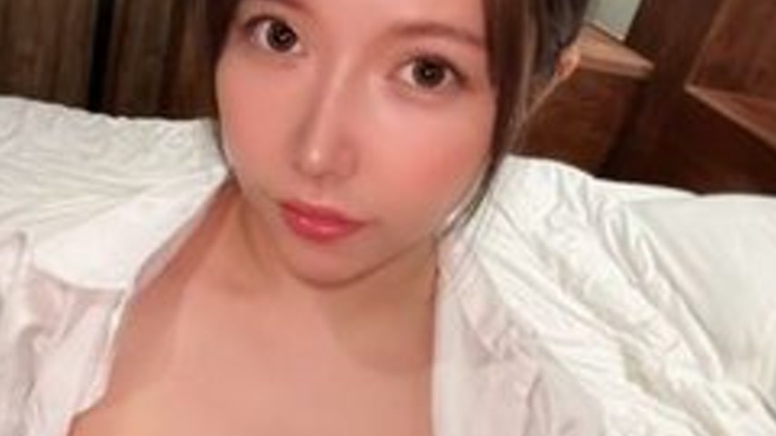 sextop1 — FC2-PPV-4921044 — [Special price until July 6th] Be amazed b — khung hình 4