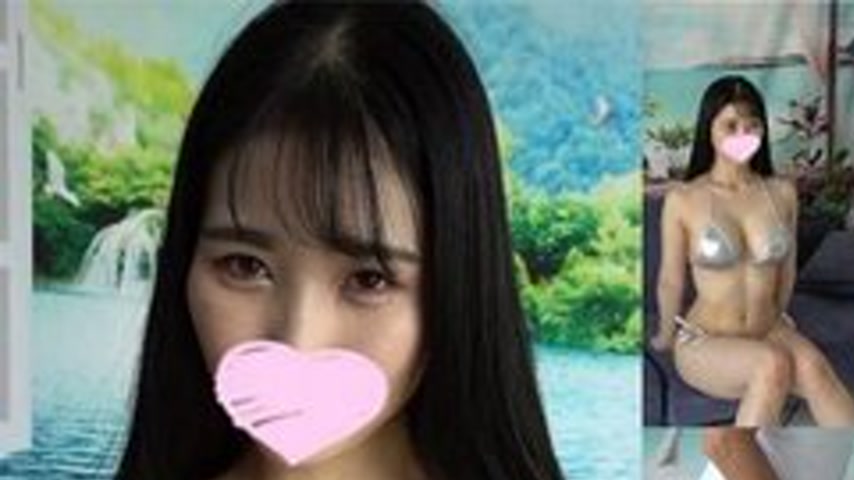 sextop1 — FC2-PPV-4924207 — “You can put it in just a littleR — khung hình 1