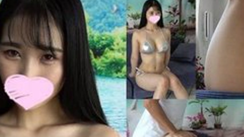 sextop1 — FC2-PPV-4924207 — “You can put it in just a littleR — khung hình 2