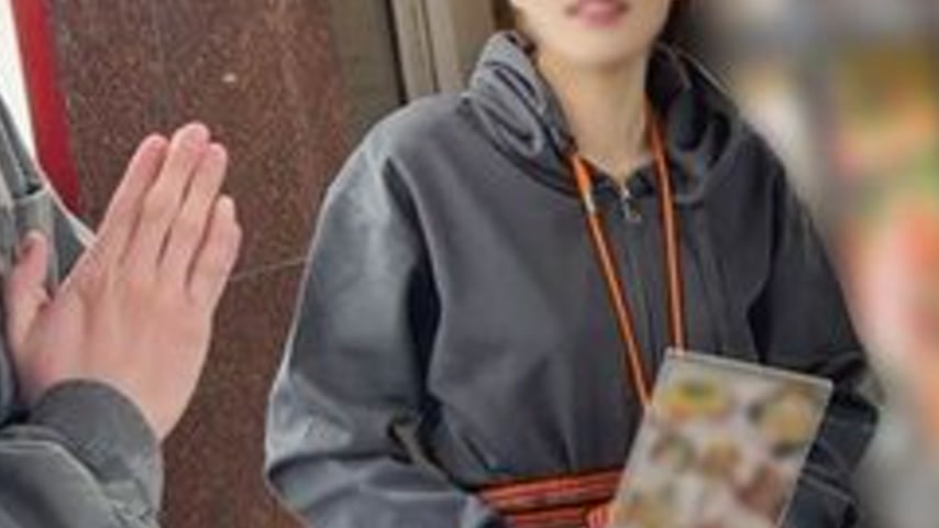 sextop1 — FC2-PPV-4923258 — [Looks like she’s ready to do it rig — khung hình 3