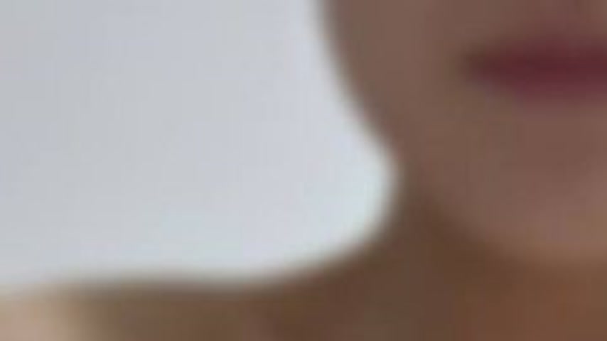 sextop1 — FC2-PPV-4923518 — [No] The girl everyone’s been talkin — khung hình 1
