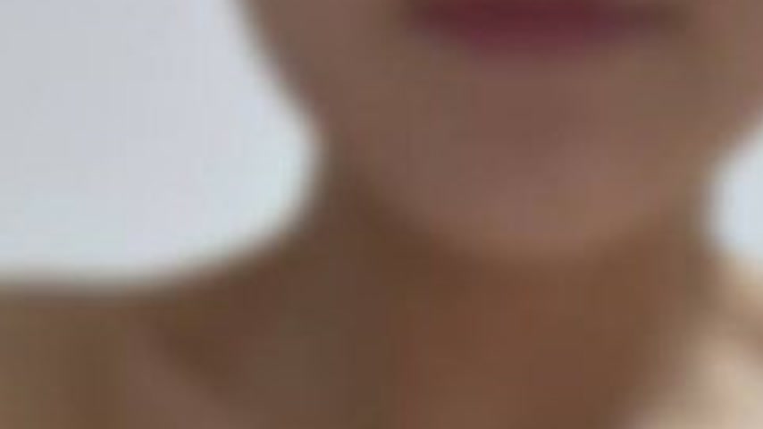 sextop1 — FC2-PPV-4923518 — [No] The girl everyone’s been talkin — khung hình 2