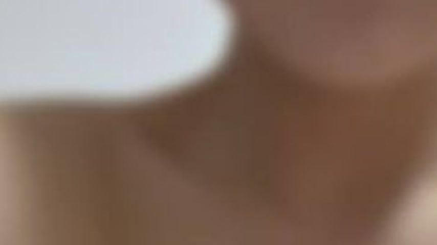 sextop1 — FC2-PPV-4923518 — [No] The girl everyone’s been talkin — khung hình 3