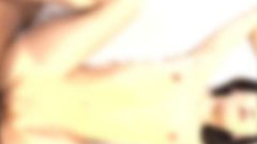 sextop1 — FC2-PPV-4924188 — [Limited-Time Offer: Rare Footage of a Bea — khung hình 2