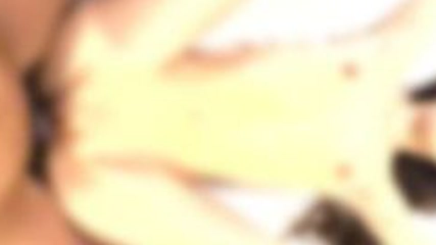 sextop1 — FC2-PPV-4924188 — [Limited-Time Offer: Rare Footage of a Bea — khung hình 3